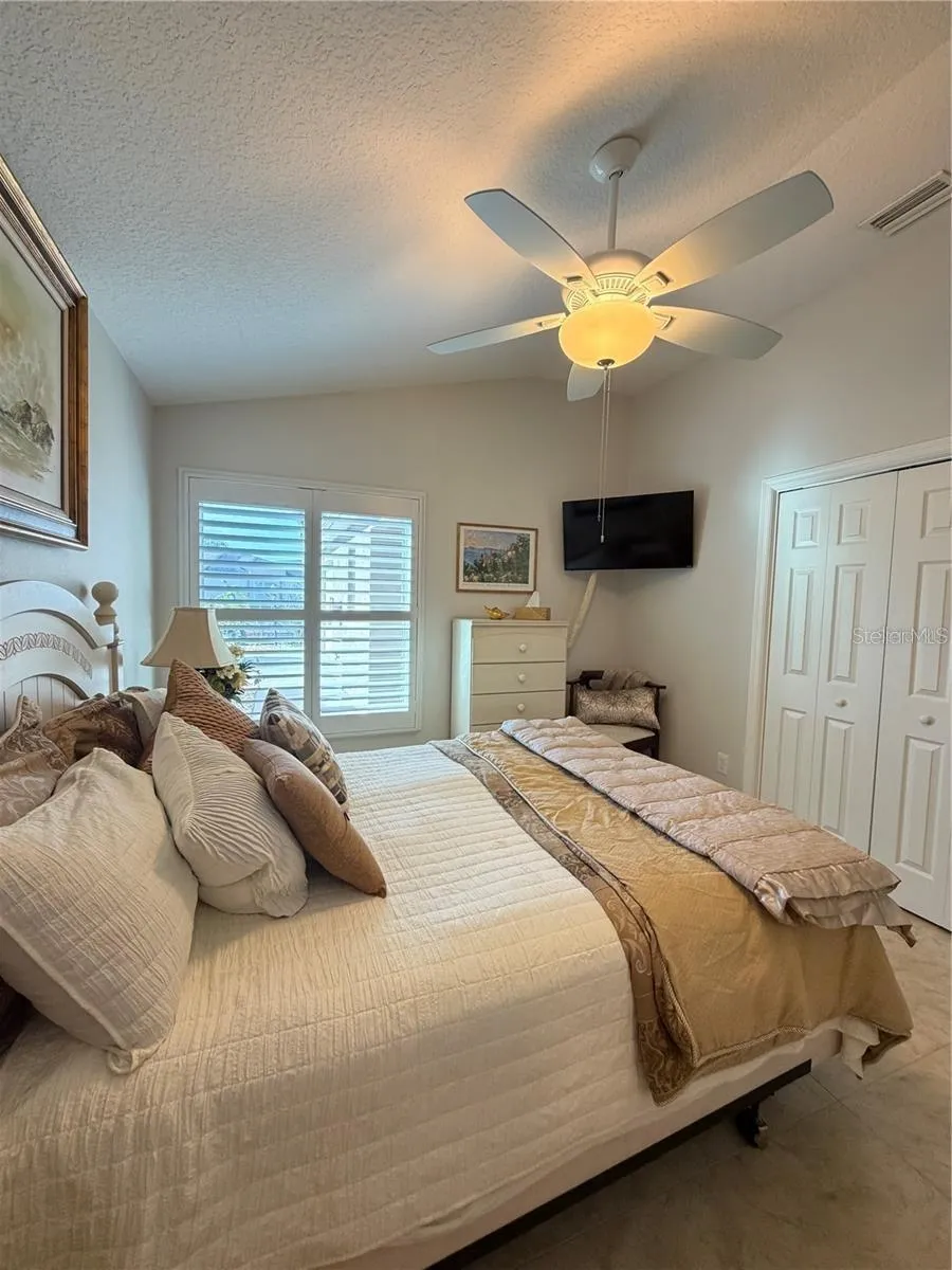 1963 LADYFISH AVENUE The Villages, FL 32162