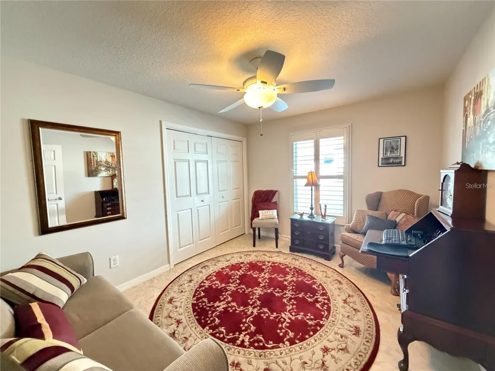 1963 LADYFISH AVENUE The Villages, FL 32162