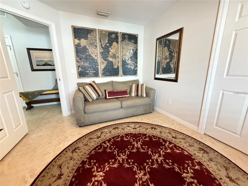 1963 LADYFISH AVENUE The Villages, FL 32162