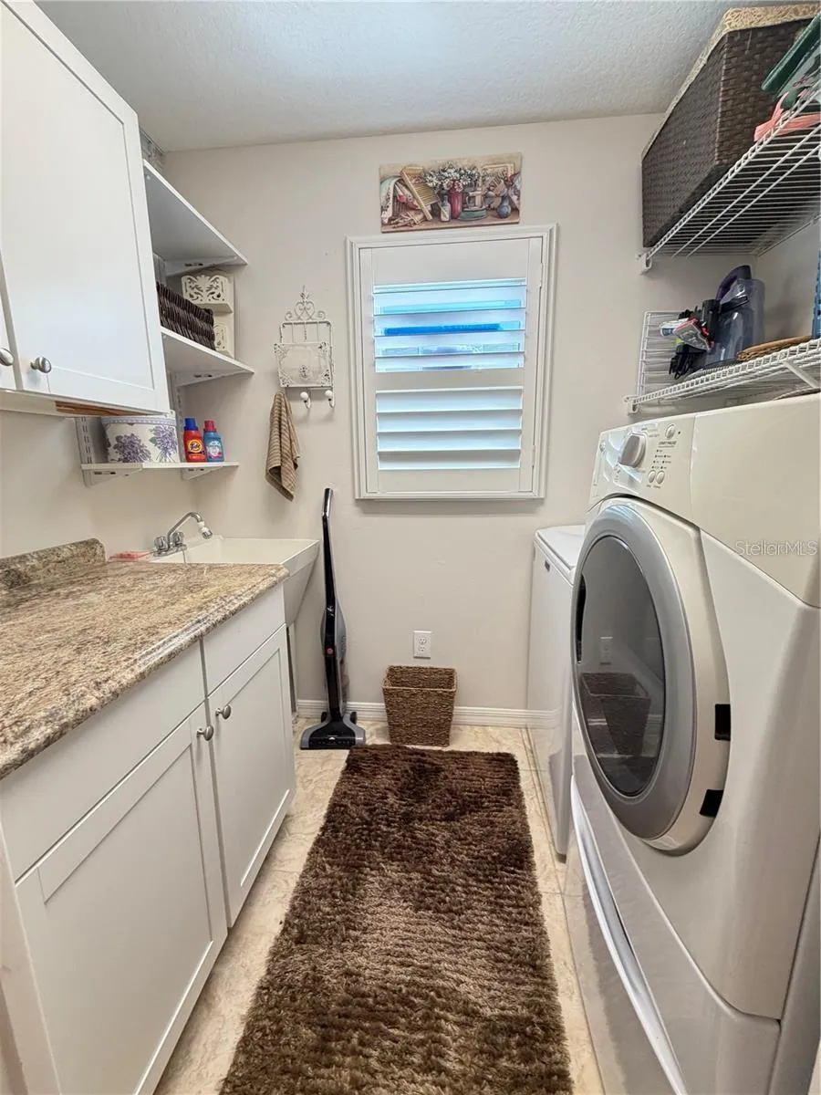 1963 LADYFISH AVENUE The Villages, FL 32162