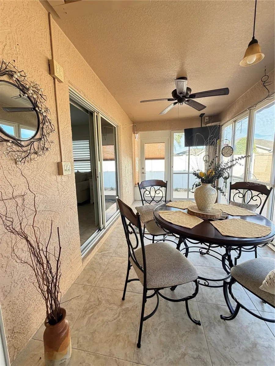 1963 LADYFISH AVENUE The Villages, FL 32162