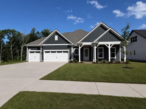 7290 Fairlawn Drive