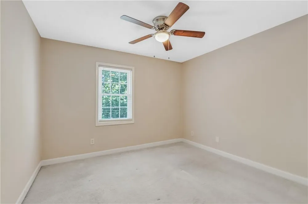 725 Anderson Walk Marietta, GA 30062