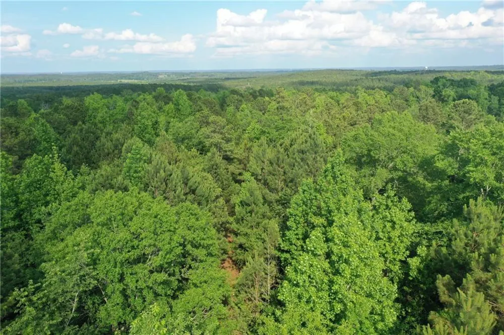 0 Woods Drive NW Milledgeville, GA 31061