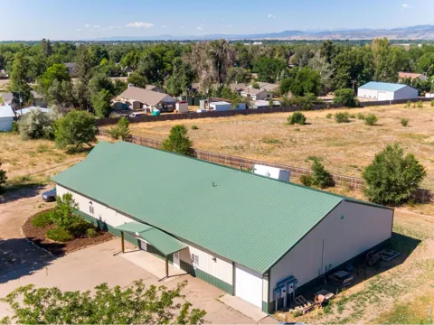 3055 Lake Canal Court
