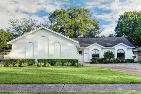 1034 Montour Drive
