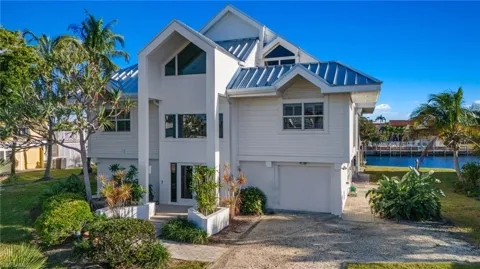791 Sand Dollar Drive