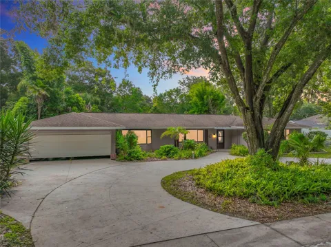 300 PINECREST ROAD