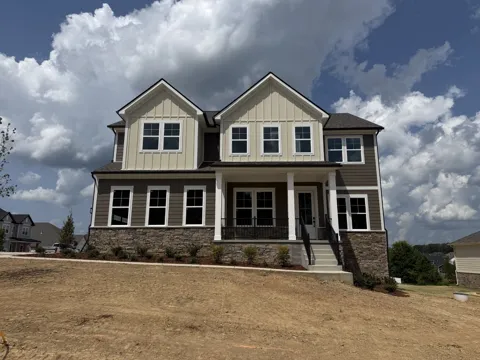 7320 Dutch River Circle