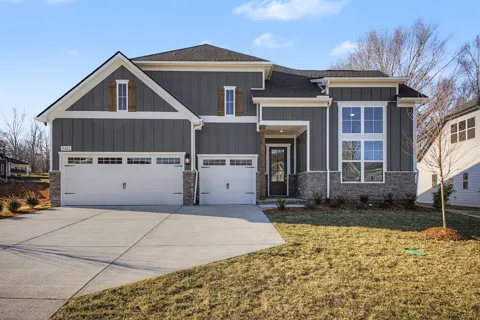 7284 Richvale Drive
