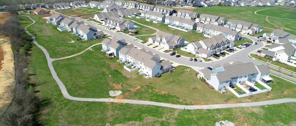 1232 June Wilde Rdg Spring Hill, TN 37174