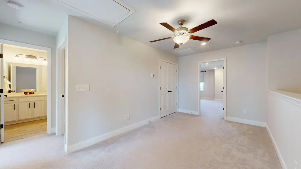 1232 June Wilde Rdg Spring Hill, TN 37174