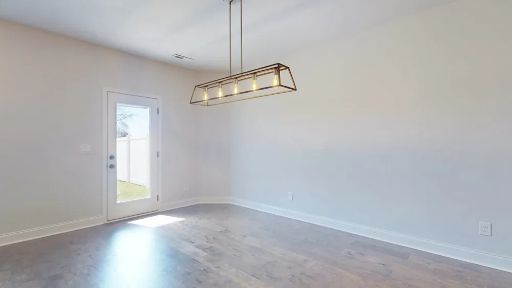1232 June Wilde Rdg Spring Hill, TN 37174