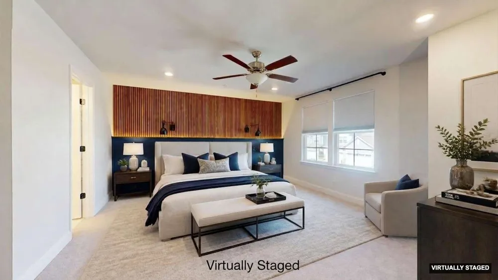 1232 June Wilde Rdg Spring Hill, TN 37174