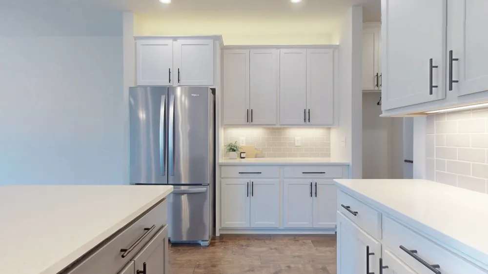 1232 June Wilde Rdg Spring Hill, TN 37174