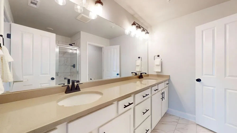 1232 June Wilde Rdg Spring Hill, TN 37174