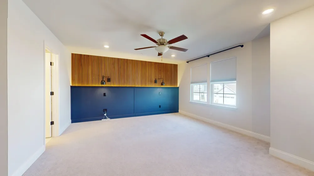 1232 June Wilde Rdg Spring Hill, TN 37174
