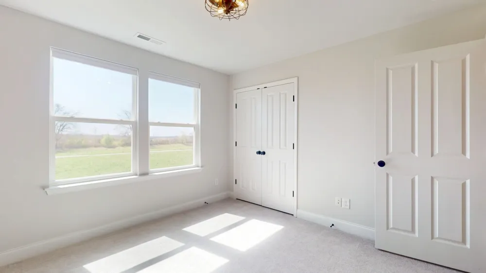 1232 June Wilde Rdg Spring Hill, TN 37174