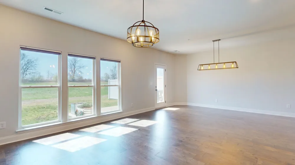 1232 June Wilde Rdg Spring Hill, TN 37174