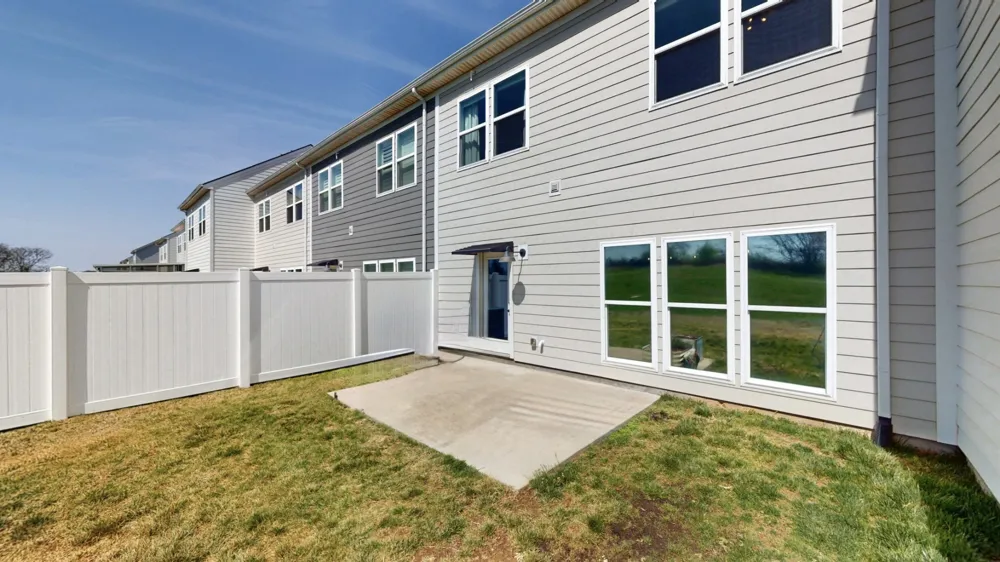 1232 June Wilde Rdg Spring Hill, TN 37174