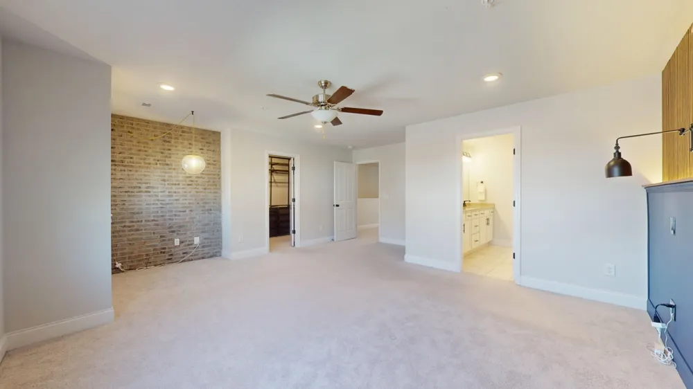 1232 June Wilde Rdg Spring Hill, TN 37174
