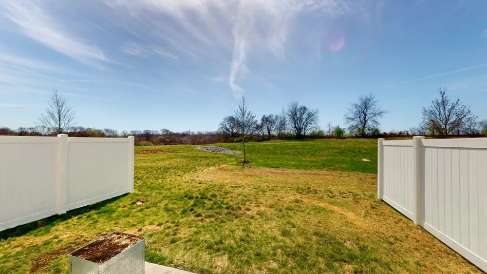 1232 June Wilde Rdg Spring Hill, TN 37174
