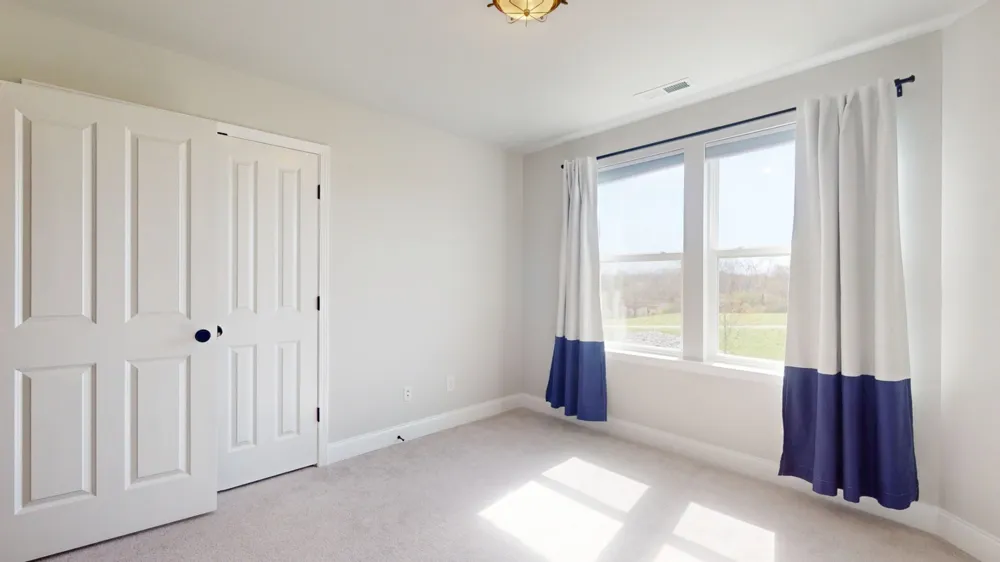1232 June Wilde Rdg Spring Hill, TN 37174