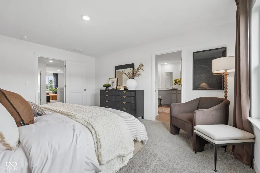 8680 Denney Street Fortville, IN 46040