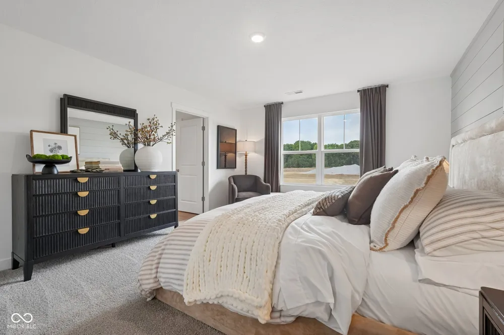 8680 Denney Street Fortville, IN 46040