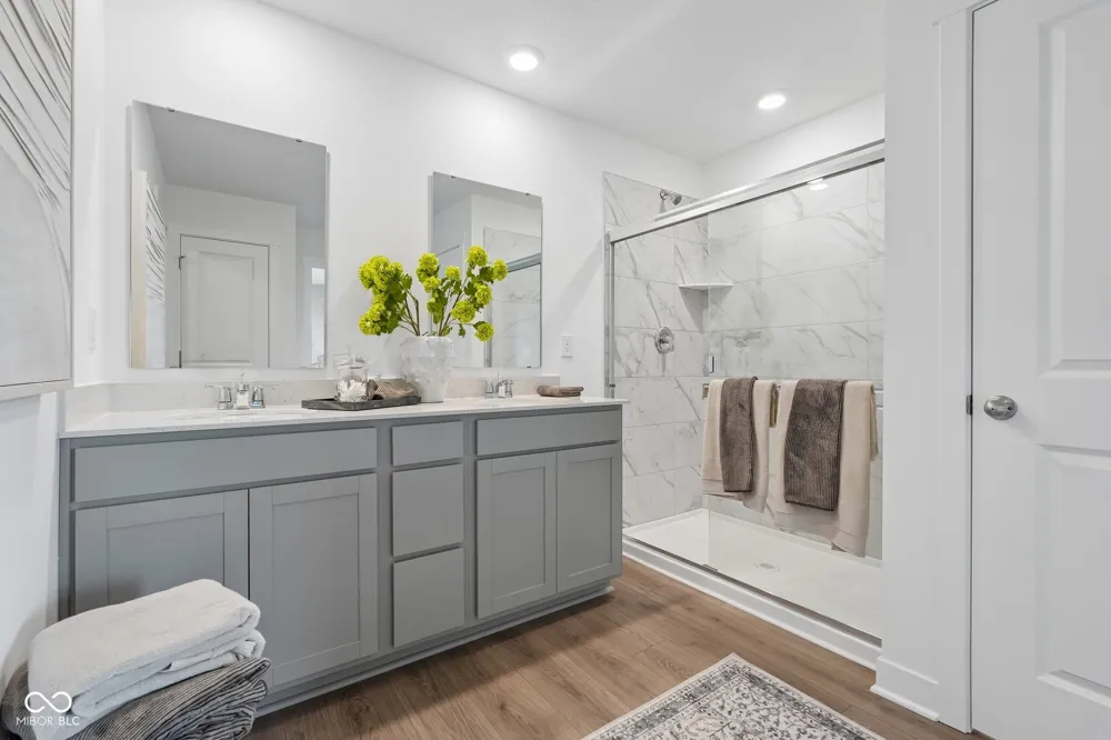 8680 Denney Street Fortville, IN 46040