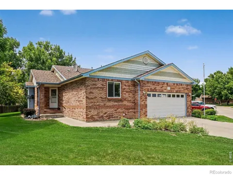 2563 Red River Court