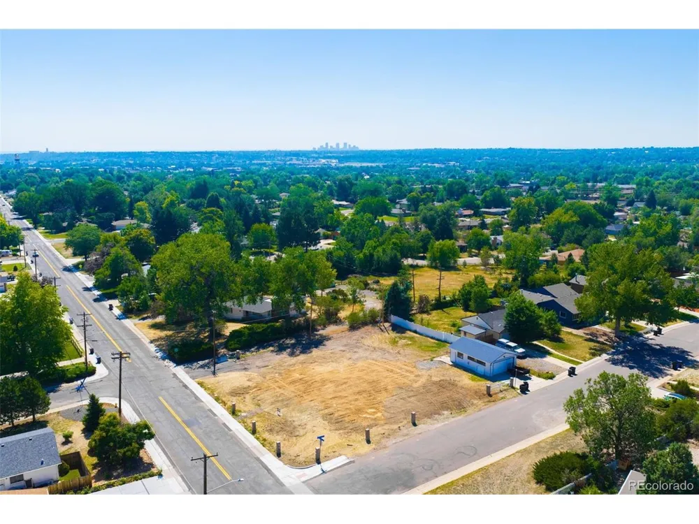 9200 Grandview Avenue Arvada, CO 80002