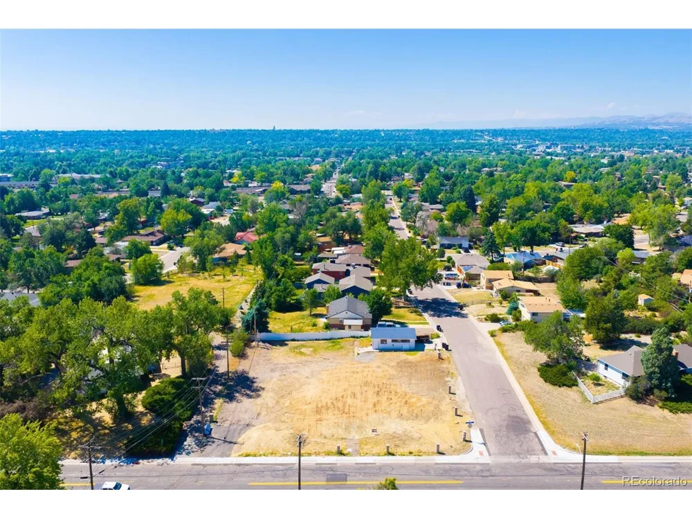 9200 Grandview Avenue Arvada, CO 80002
