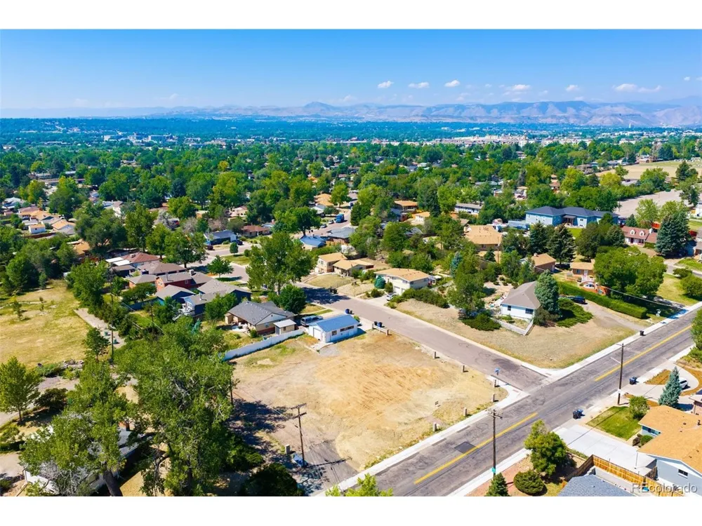 9200 Grandview Avenue Arvada, CO 80002