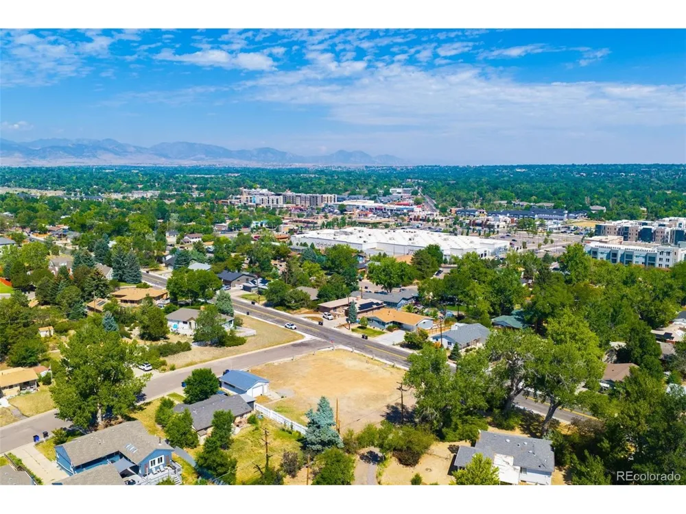 9200 Grandview Avenue Arvada, CO 80002