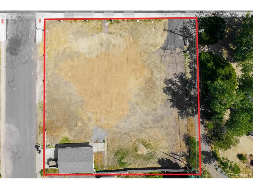 9200 Grandview Avenue Arvada, CO 80002