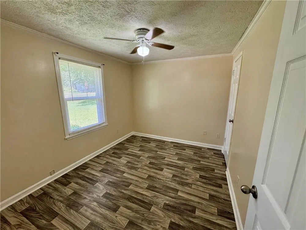7 Sherwood Loop McDonough, GA 30253