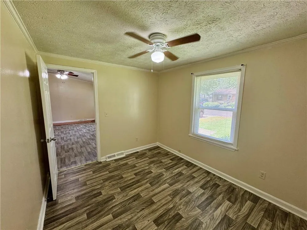 7 Sherwood Loop McDonough, GA 30253