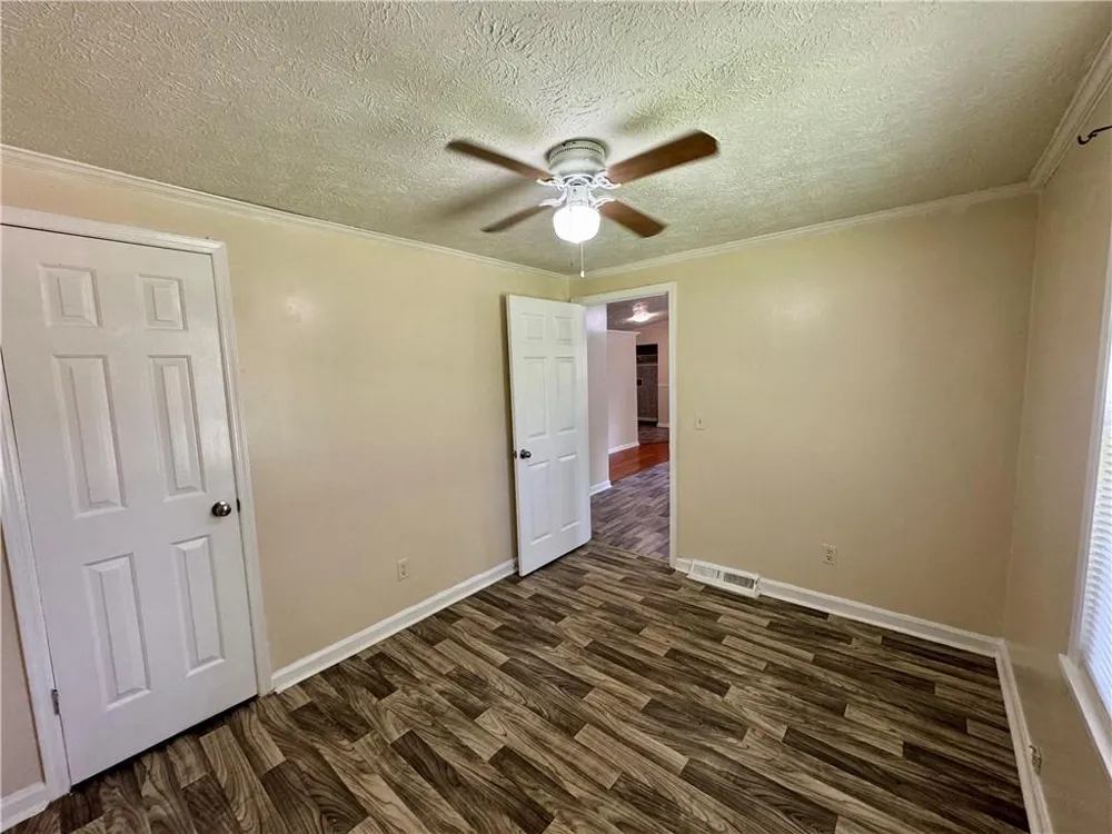 7 Sherwood Loop McDonough, GA 30253