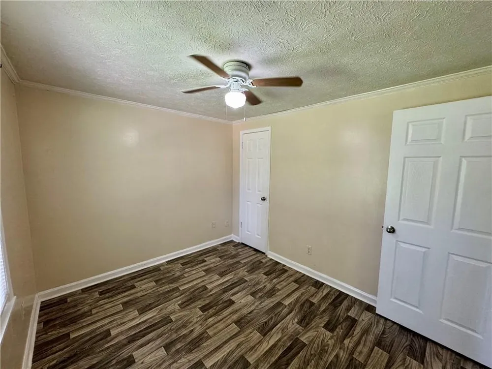 7 Sherwood Loop McDonough, GA 30253