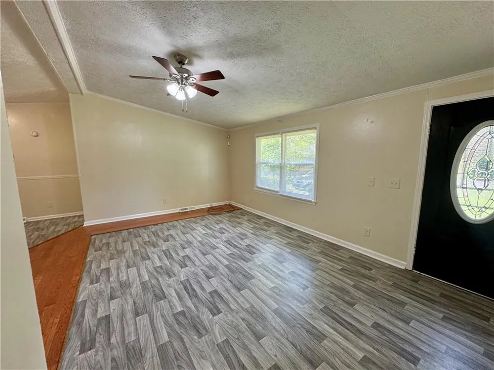 7 Sherwood Loop McDonough, GA 30253