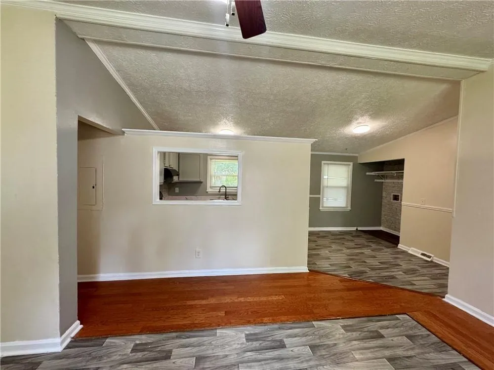 7 Sherwood Loop McDonough, GA 30253