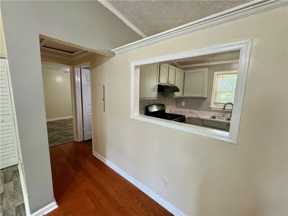 7 Sherwood Loop McDonough, GA 30253
