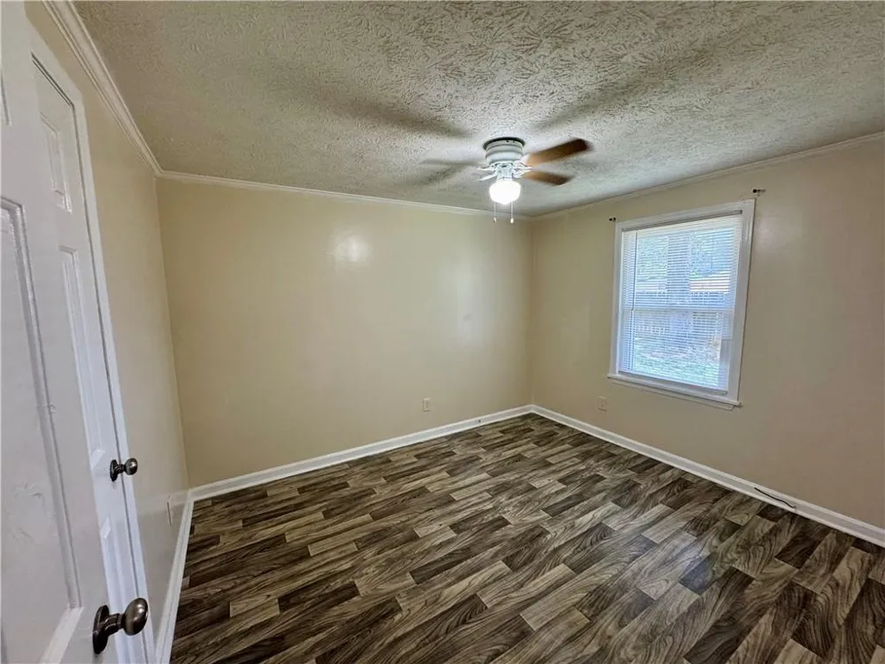 7 Sherwood Loop McDonough, GA 30253
