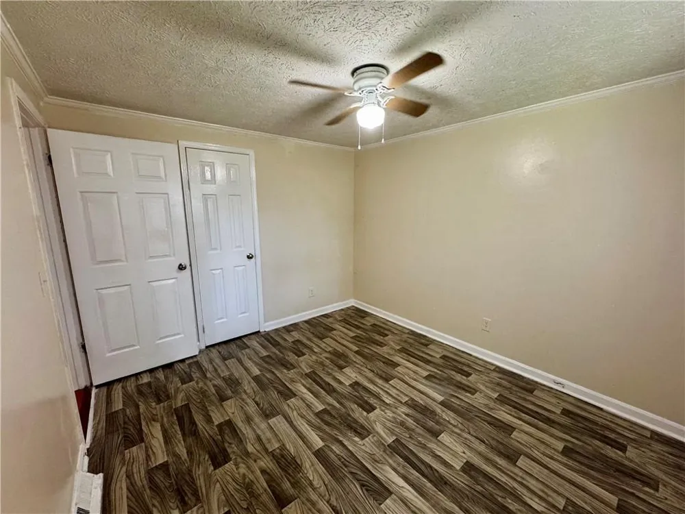 7 Sherwood Loop McDonough, GA 30253