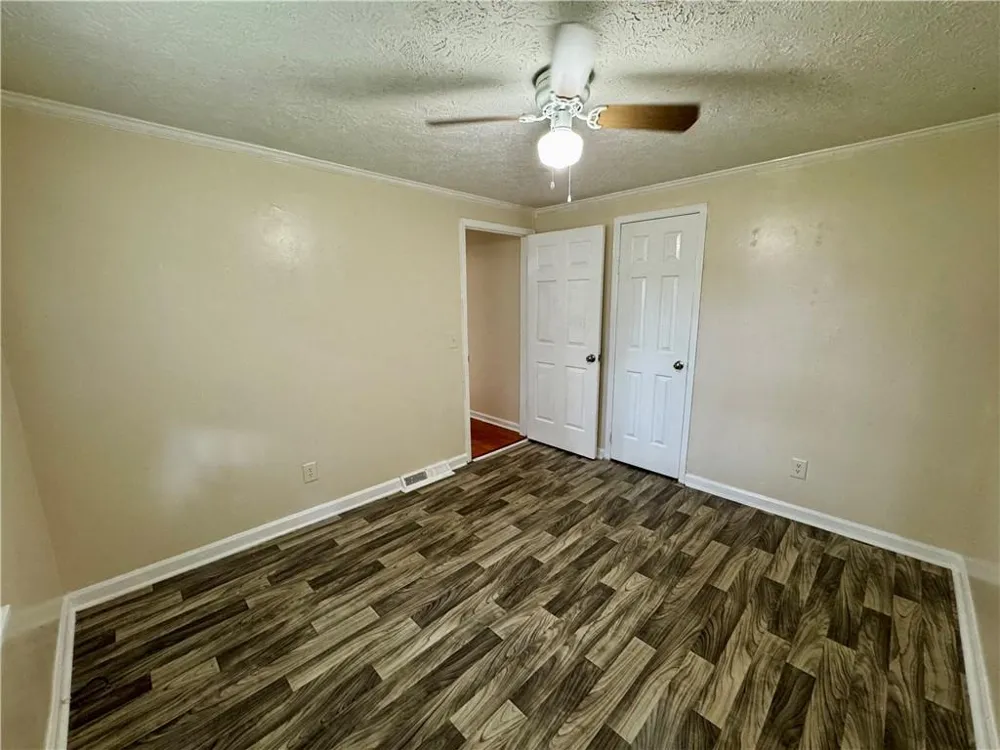 7 Sherwood Loop McDonough, GA 30253