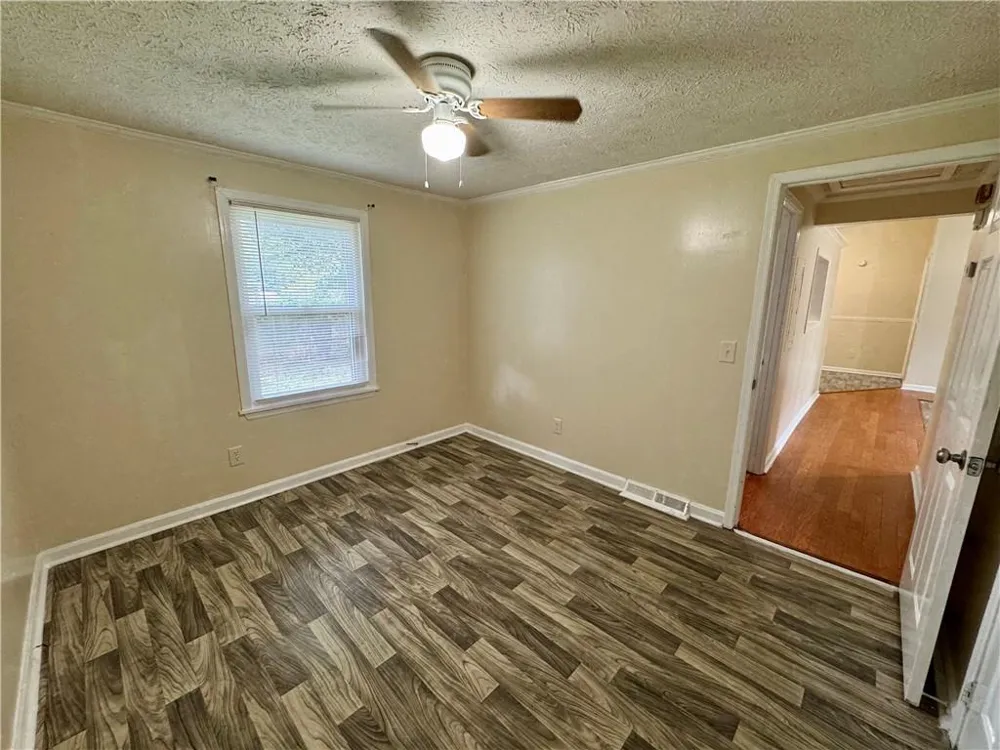 7 Sherwood Loop McDonough, GA 30253