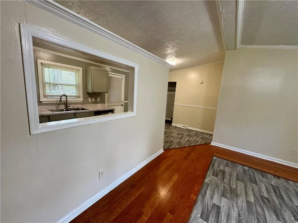 7 Sherwood Loop McDonough, GA 30253