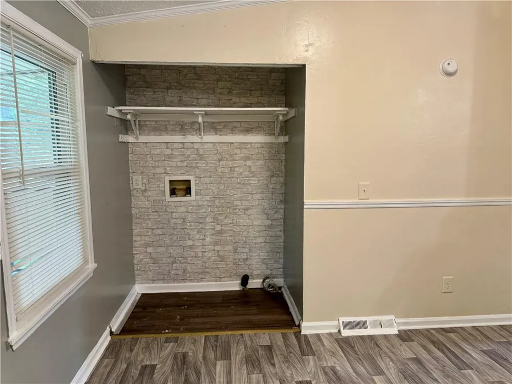 7 Sherwood Loop McDonough, GA 30253