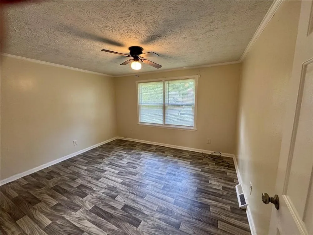 7 Sherwood Loop McDonough, GA 30253